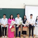 TỌA ĐÀM “SỰ THAY ĐỔI CỦA ĐỀ THI VÀO 10 MÔN TOÁN